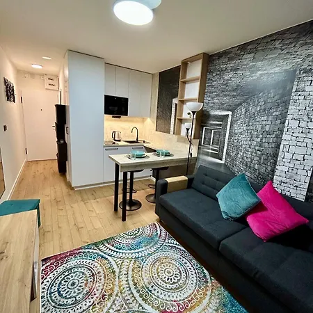 아파트 Apartman Top *