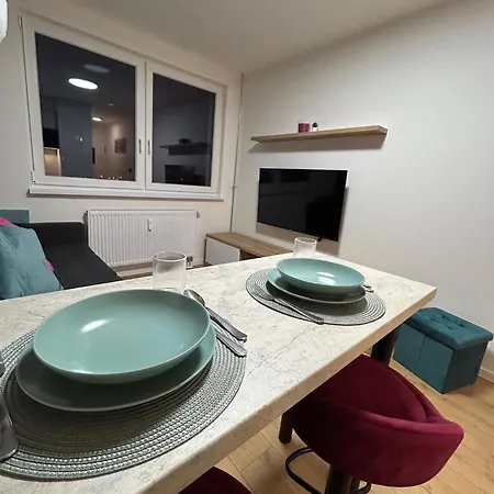 아파트 Apartman Top *